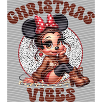 Disney Style-DSN 891